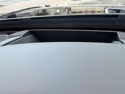 2024 Bentley FLYING SPUR — миниатюра 18