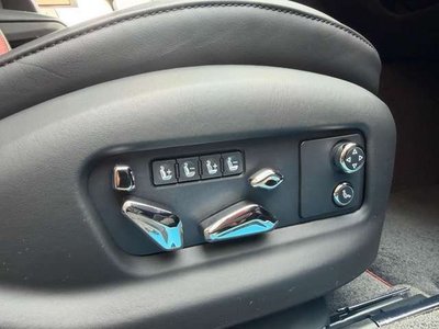 2024 Bentley FLYING SPUR — миниатюра 16