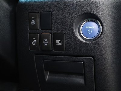 صورة مصغرة 21 لـ 2023 Toyota ALPHARD