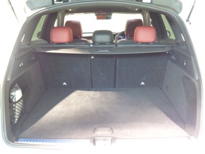 MERCEDES-BENZ GLC - 6