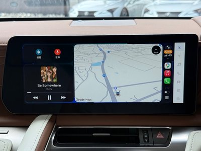 2026 Lexus LC CONVERTIBLE — миниатюра 43