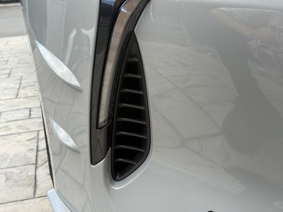 2026 Lexus LC CONVERTIBLE — миниатюра 18