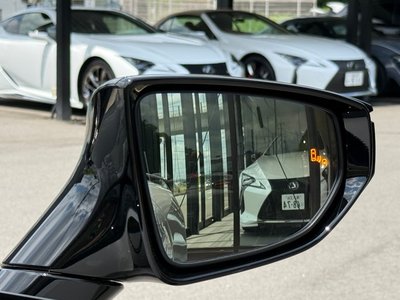 2026 Lexus LC CONVERTIBLE — миниатюра 80