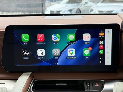 2026 Lexus LC CONVERTIBLE — миниатюра 45