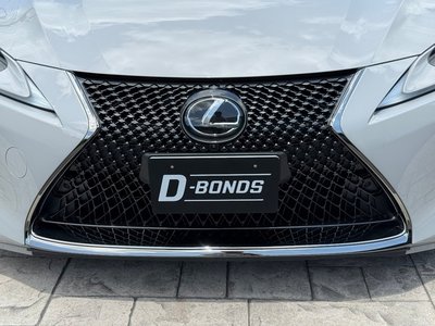 2026 Lexus LC CONVERTIBLE — миниатюра 61