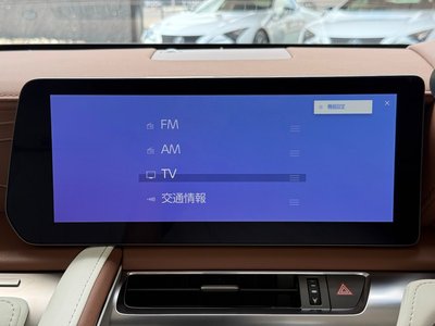 2026 Lexus LC CONVERTIBLE — миниатюра 47