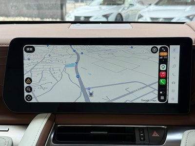 2026 Lexus LC CONVERTIBLE — миниатюра 46
