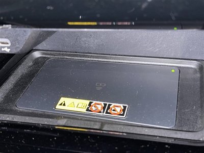 2024 Toyota ALPHARD 缩略图 17