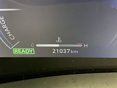 2024 Toyota ALPHARD 缩略图 25