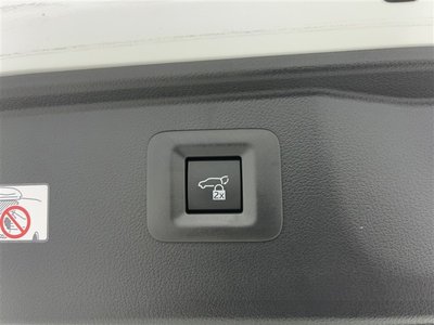 2024 Toyota ALPHARD 缩略图 34