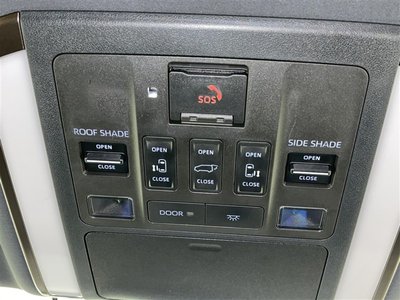 2024 Toyota ALPHARD 缩略图 24
