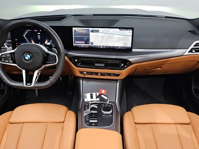 BMW 3 SERIES - 5