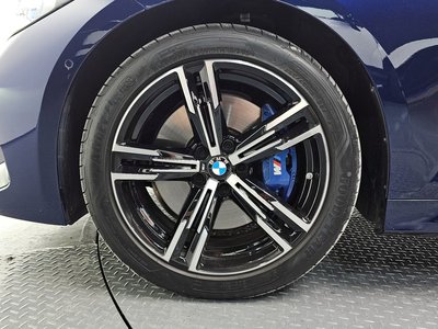 BMW 3 SERIES - 6