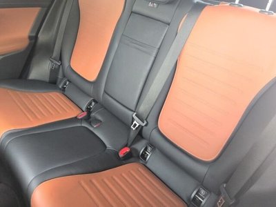 MERCEDES-BENZ GLC - 6