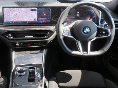 BMW 3 SERIES TOURING - 7