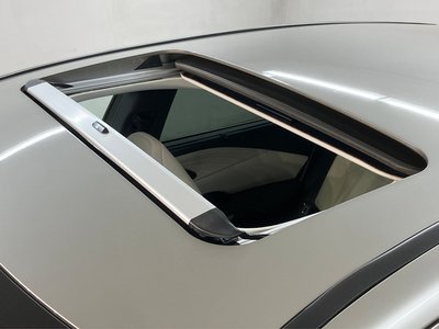 LEXUS RX - 7