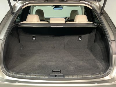 LEXUS RX - 6