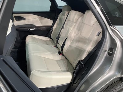 LEXUS RX - 10