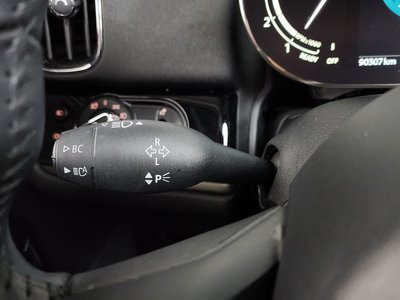 2022 MINI COOPER D COUNTRYMAN 缩略图 29