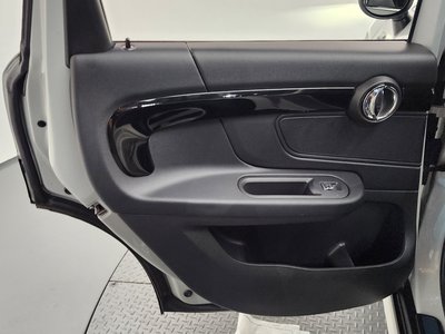 2022 MINI COOPER D COUNTRYMAN 缩略图 15