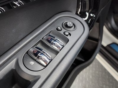 2022 MINI COOPER D COUNTRYMAN 缩略图 28