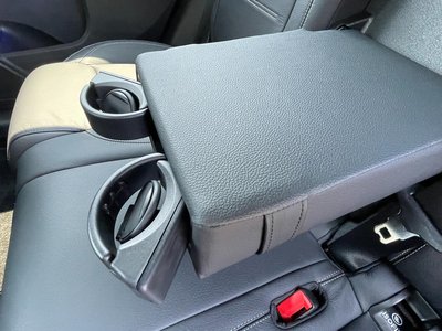 2025 Mercedes-BENZ GLB 缩略图 27