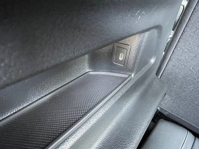 2025 Mercedes-BENZ GLB 缩略图 34