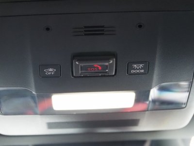 2022 Lexus IS 缩略图 50