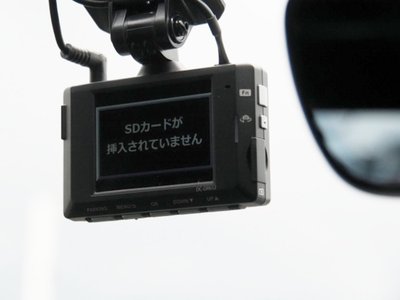 2022 Lexus IS 缩略图 48