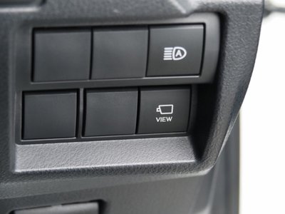2022 Lexus IS 缩略图 40