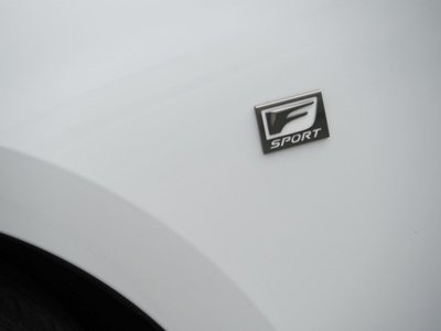 2022 Lexus IS 缩略图 59
