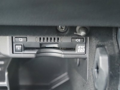 2022 Lexus IS 缩略图 46