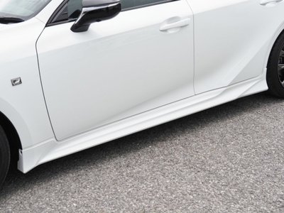 2022 Lexus IS 缩略图 11