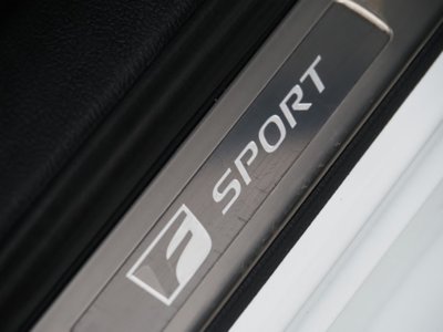 2022 Lexus IS 缩略图 57