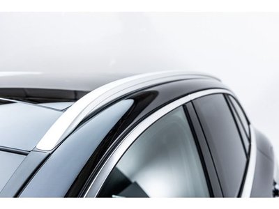 2024 Mercedes-BENZ GLC AMG 缩略图 25