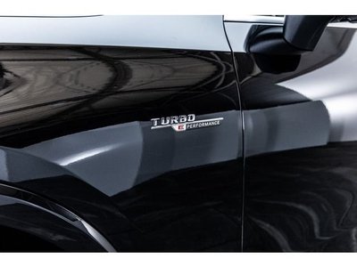 2024 Mercedes-BENZ GLC AMG 缩略图 24