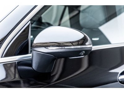 2024 Mercedes-BENZ GLC AMG 缩略图 17