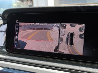 MERCEDES-BENZ G-CLASS - 8