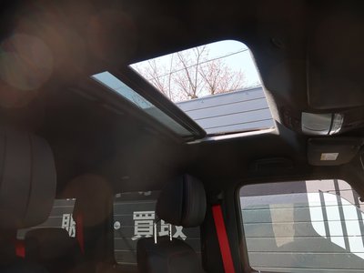 MERCEDES-BENZ G-CLASS - 2