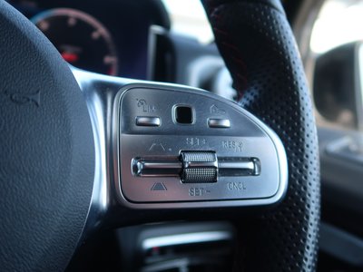 MERCEDES-BENZ G-CLASS - 5