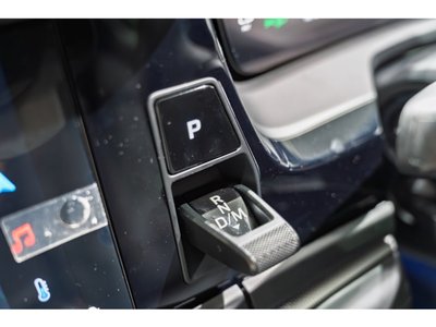 PORSCHE PANAMERA - 7