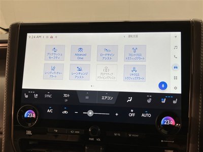 2025 Toyota ALPHARD — миниатюра 15