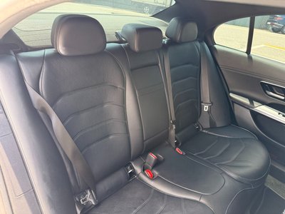 صورة مصغرة 18 لـ 2024 Mercedes-BENZ E-CLASS