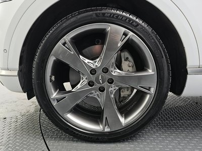 GENESIS GV80 - 6