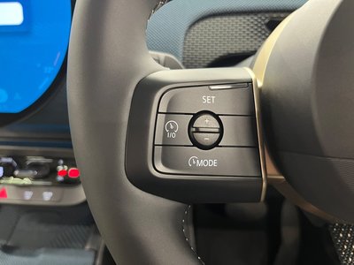 2025 MINI COOPER COUNTRYMAN photo 16