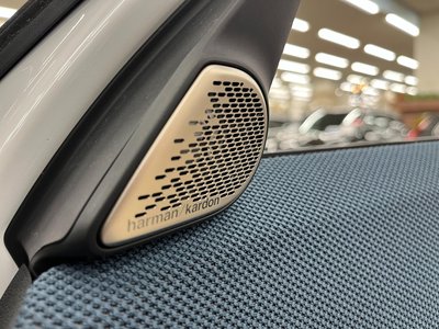 2025 MINI COOPER COUNTRYMAN photo 14