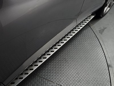 2022 Genesis GV80 — миниатюра 35