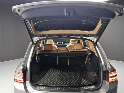2022 Genesis GV80 — миниатюра 26
