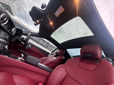 2018 Mercedes-BENZ SL thumbnail 28