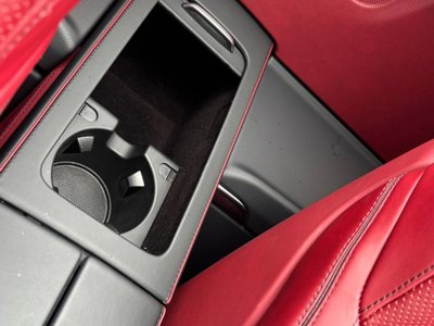 2018 Mercedes-BENZ SL thumbnail 23